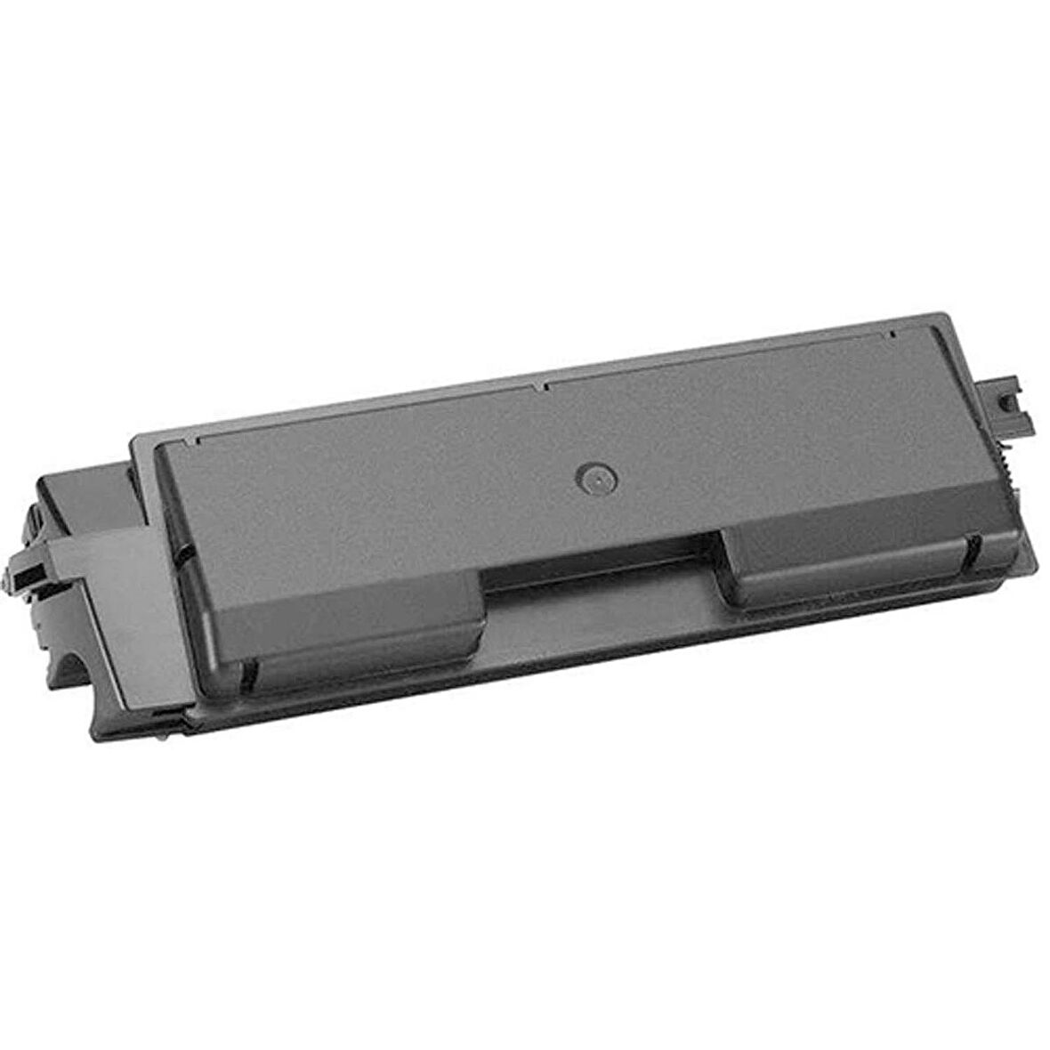 P6026 Kyocera Toner Uyumlu Siyah (7.000 Sayfa) 