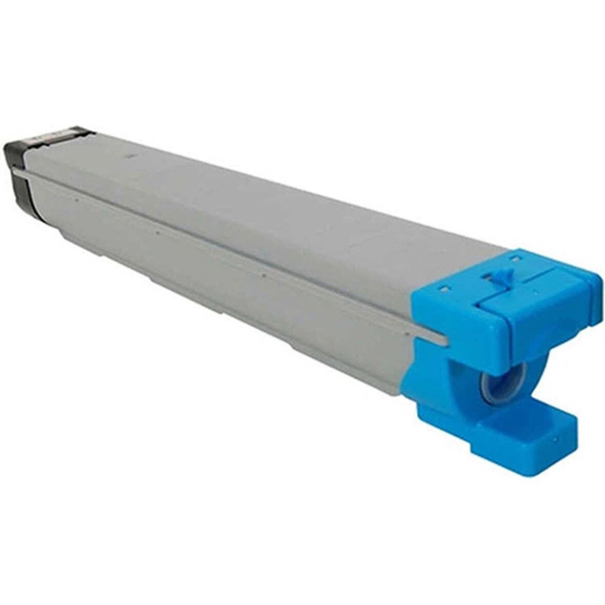 CLX-9251 Samsung Toner Uyumlu Mavi (15.000 Sayfa) 