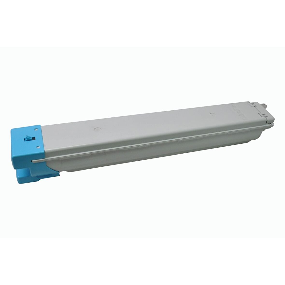 C9251NA Samsung Toner Muadil Mavi (15.000 Sayfa) (2 YIL GARANTİ AYNI GÜN KARGO)