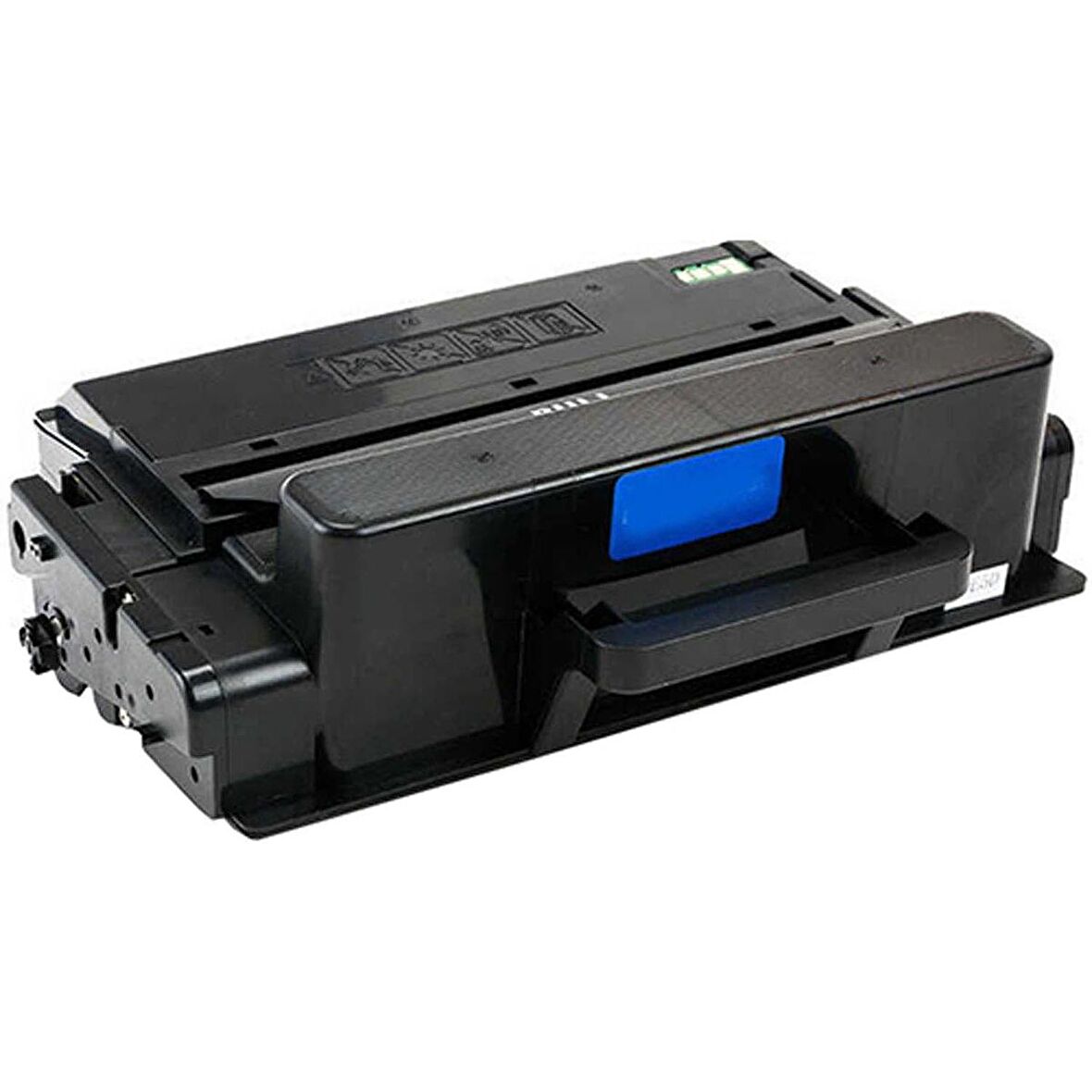 MLT D-203U Samsung Toner Uyumlu Siyah (15.000 Sayfa) 
