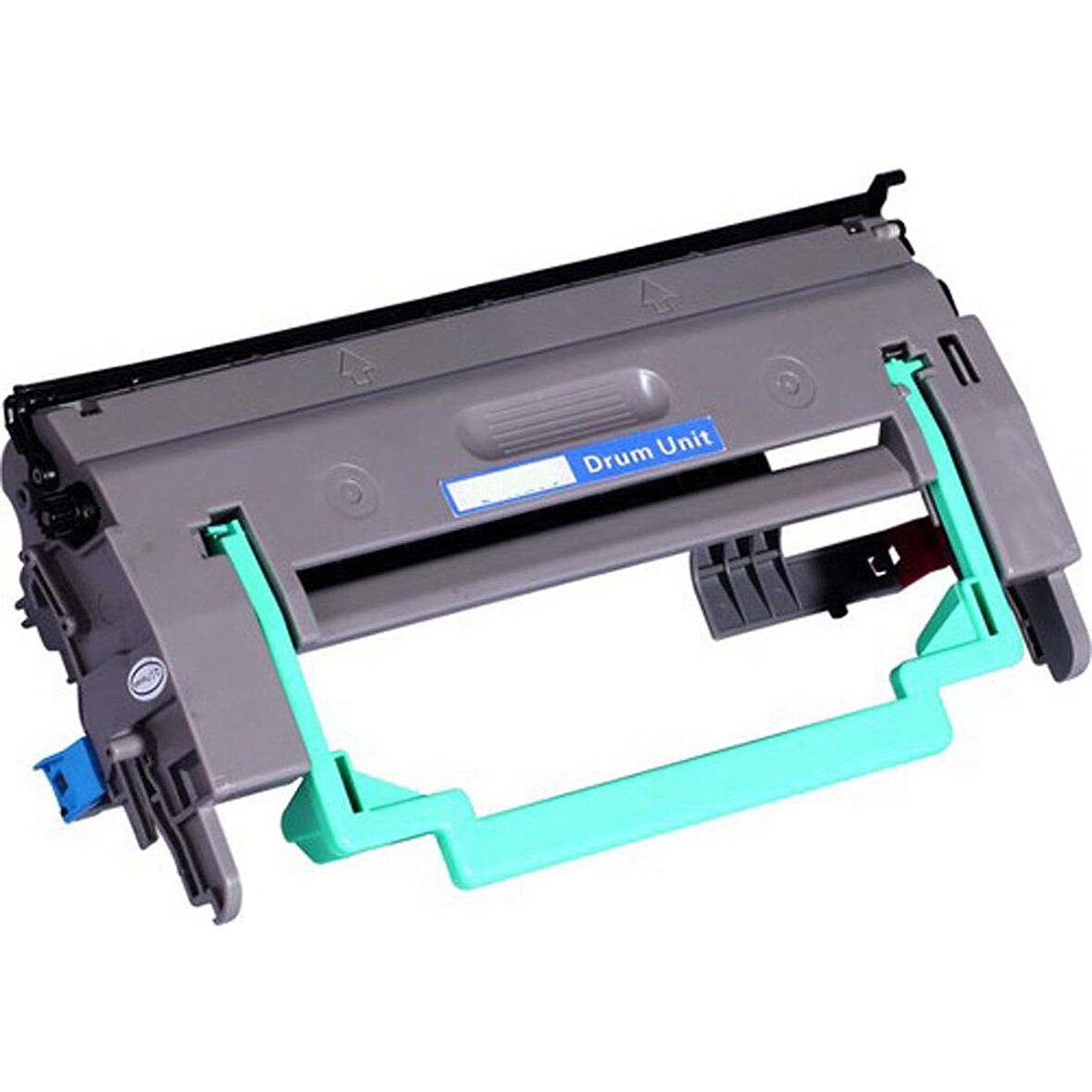 4519 Epson Drum Ünitesi Uyumlu Siyah (20.000 Sayfa) 