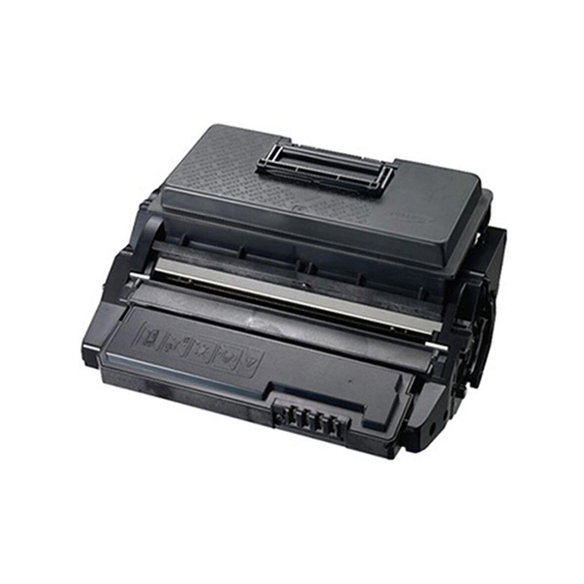 ML-4050ND Samsung Toner Muadil Siyah (10.000 Sayfa) (2 YIL GARANTİ AYNI GÜN KARGO)