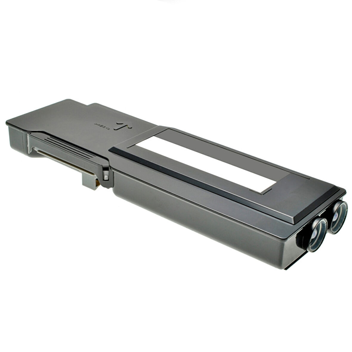 6655 Xerox Toner Muadil Siyah (12.000 Sayfa) (2 YIL GARANTİ AYNI GÜN KARGO)