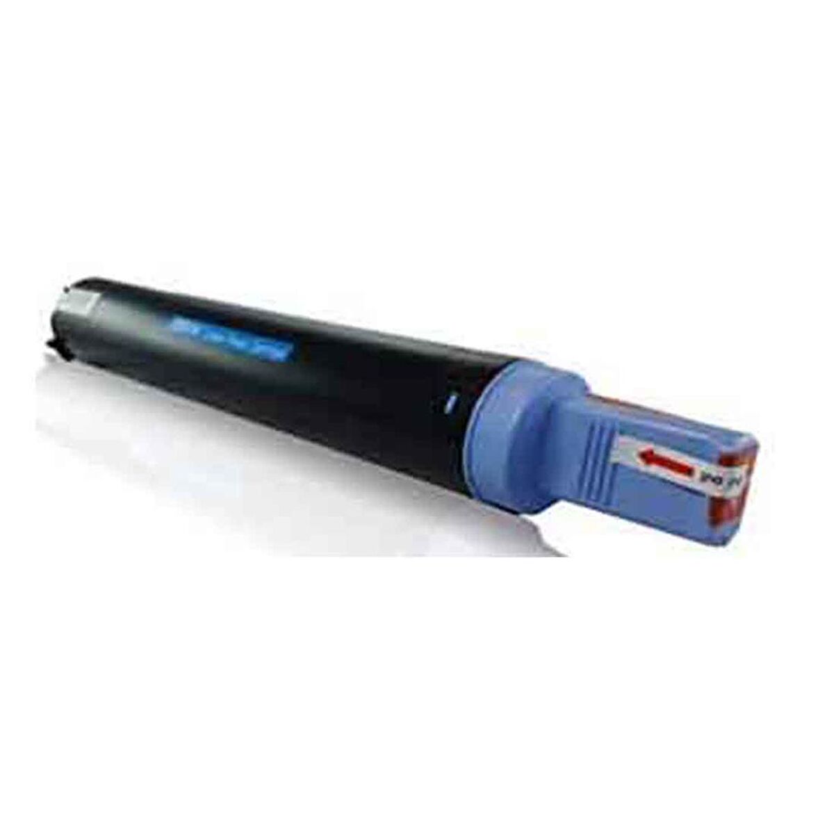 imageRUNNER 2320 Canon Toner Muadil Siyah (8.300 Sayfa) (2 YIL GARANTİ AYNI GÜN KARGO)