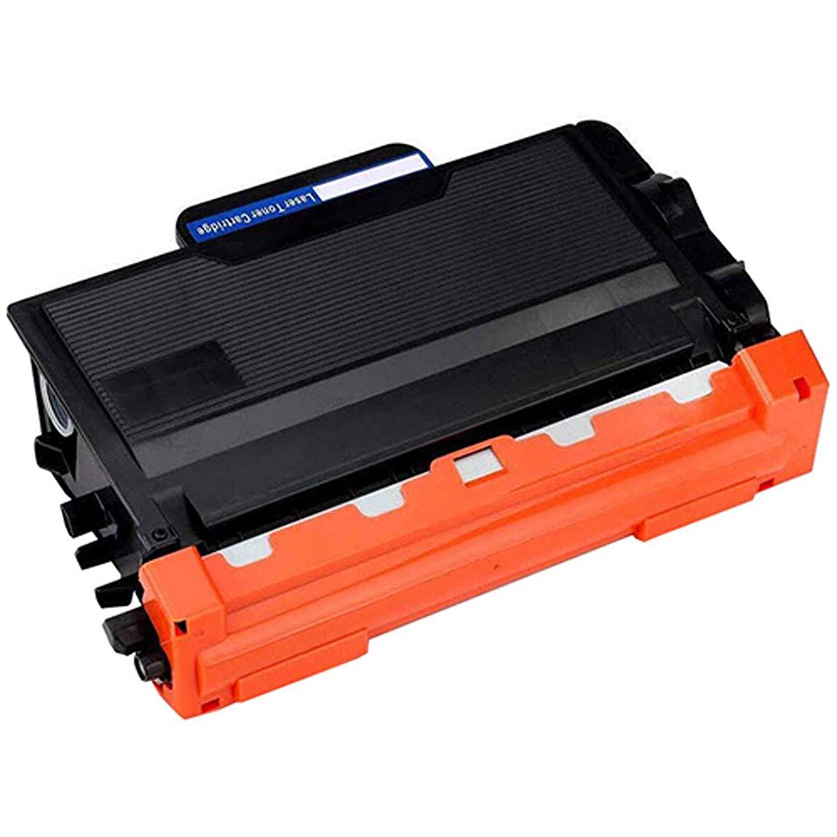 Dcp-L5500Dn Brother Toner Uyumlu Siyah (12.000 Sayfa) 