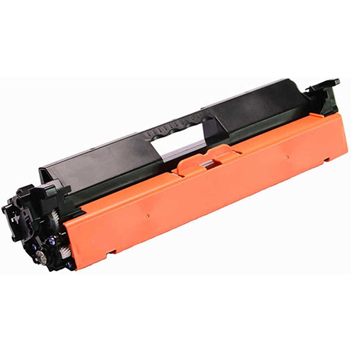 G3Q46A Hp Toner Uyumlu Siyah (1.600 Sayfa) 