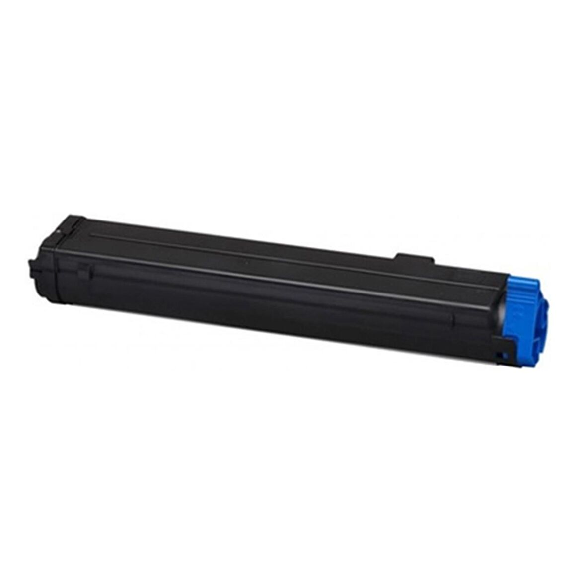 B4400 Oki Toner Muadil Siyah (7.000 Sayfa) (2 YIL GARANTİ AYNI GÜN KARGO)