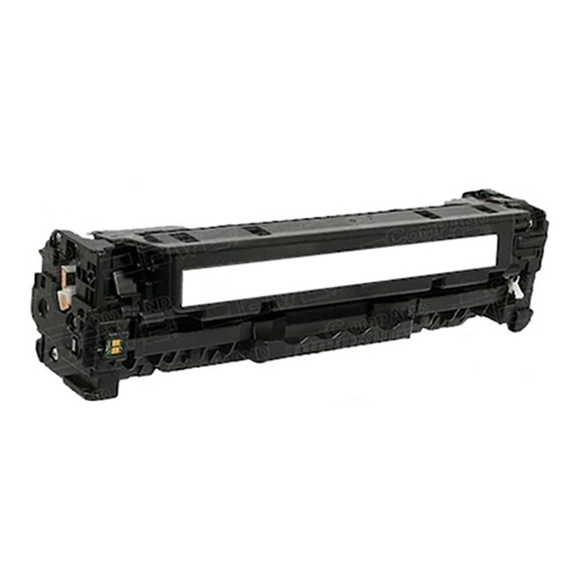 LBP-612cdw Canon Toner Muadil Siyah (2.800 Sayfa) (2 YIL GARANTİ AYNI GÜN KARGO)