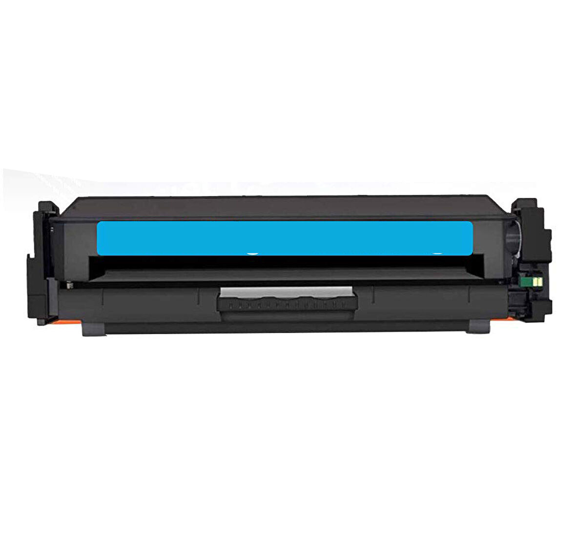 MF-631cdw Canon Toner Muadil Mavi (2.100 Sayfa) (2 YIL GARANTİ AYNI GÜN KARGO)