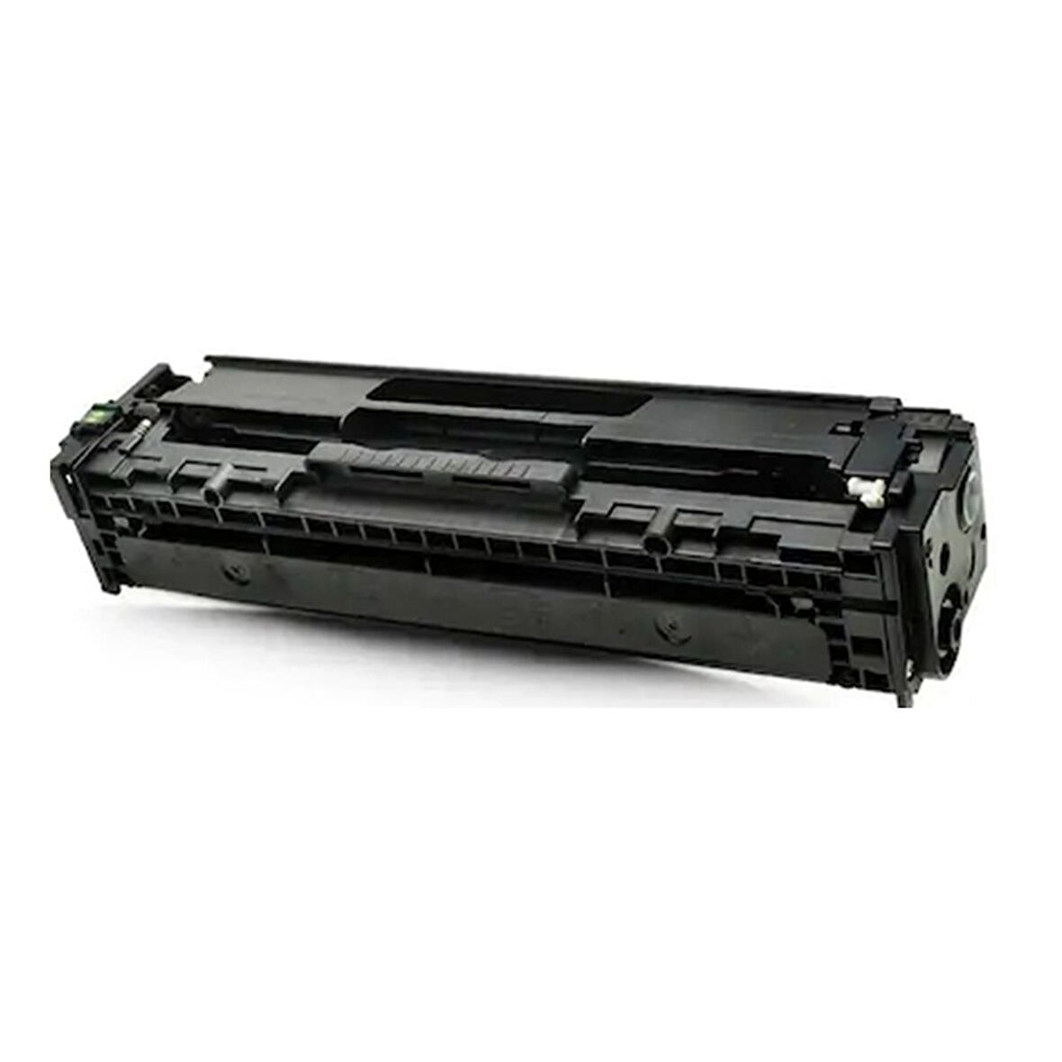 M452Dw Hp Toner Muadil Siyah (6.300 Sayfa) (2 YIL GARANTİ AYNI GÜN KARGO)