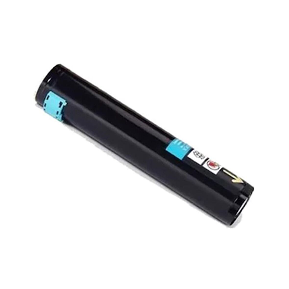 7328 Xerox Toner Muadil Mavi (15.000 Sayfa) (2 YIL GARANTİ AYNI GÜN KARGO)