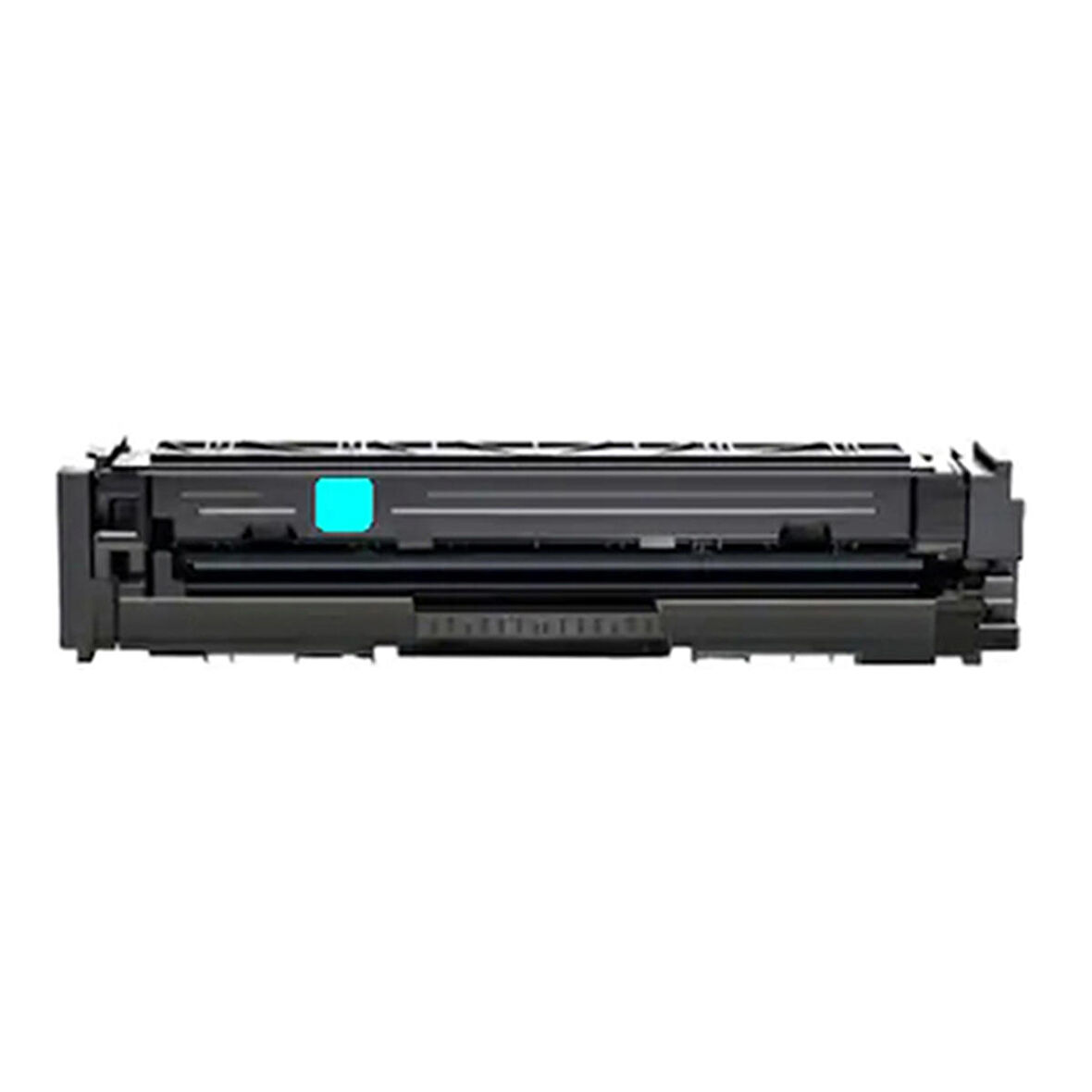 MFP M181 Hp Toner Muadil Mavi (1.000 Sayfa) (2 YIL GARANTİ AYNI GÜN KARGO)
