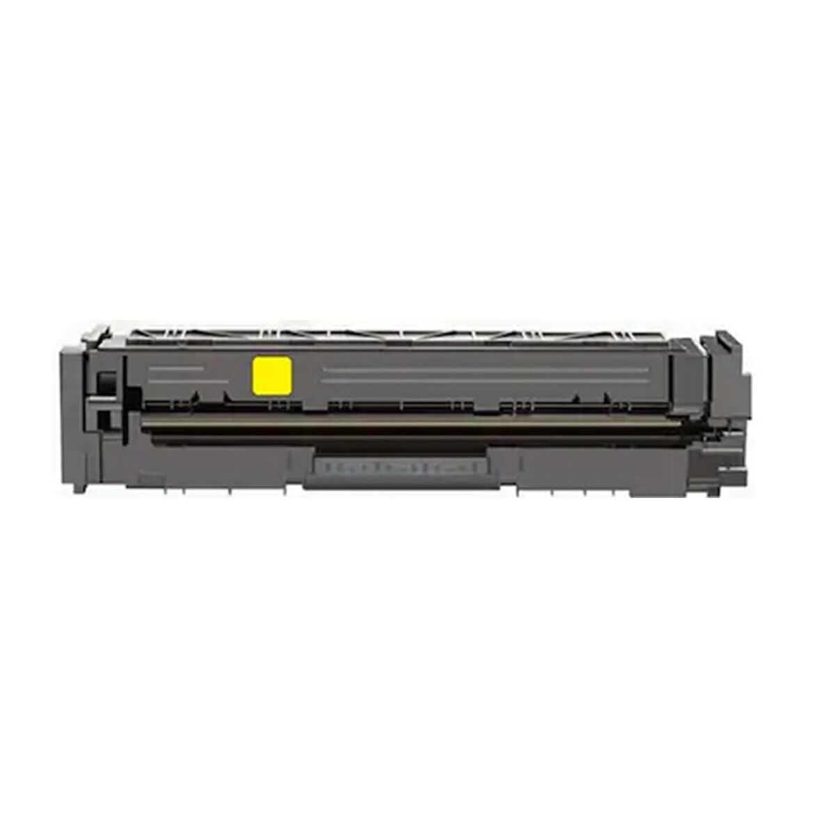 CF542A (203A) Hp Toner Muadil Sarı (1.300 Sayfa) (2 YIL GARANTİ AYNI GÜN KARGO)