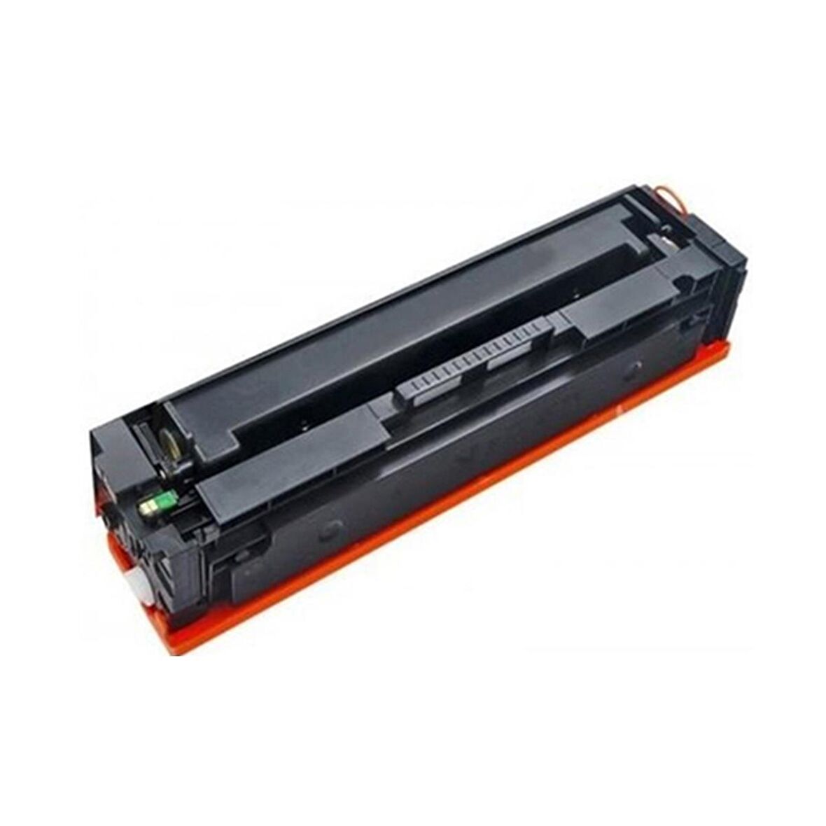 CF543A (203A) Hp Toner Muadil Kırmızı (1.300 Sayfa) (2 YIL GARANTİ AYNI GÜN KARGO)