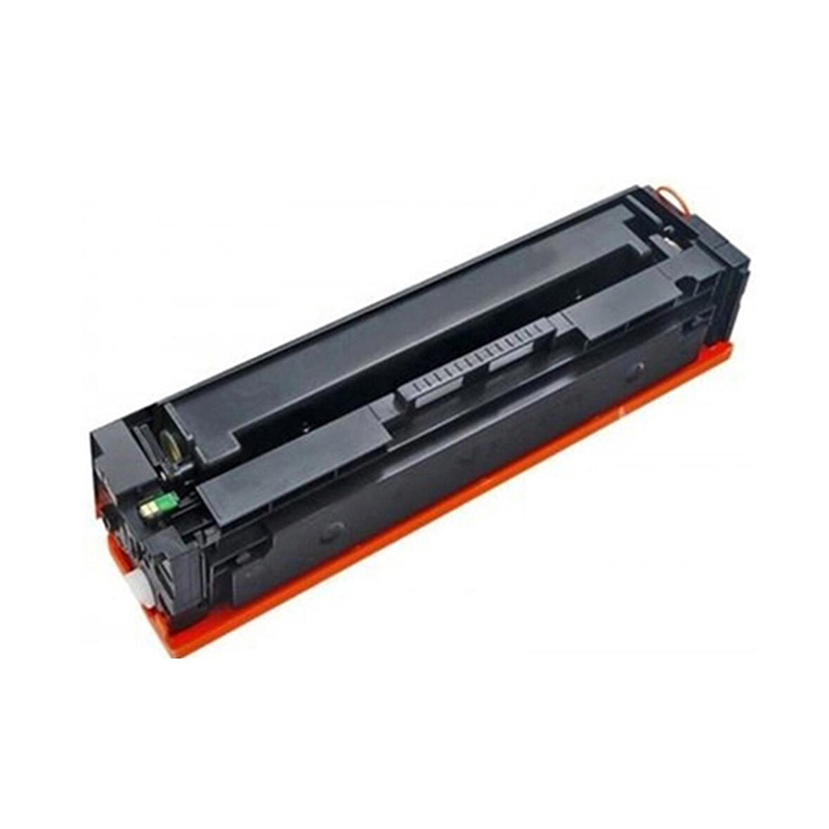M254dw Hp Toner Muadil Kırmızı (1.300 Sayfa) (2 YIL GARANTİ AYNI GÜN KARGO)