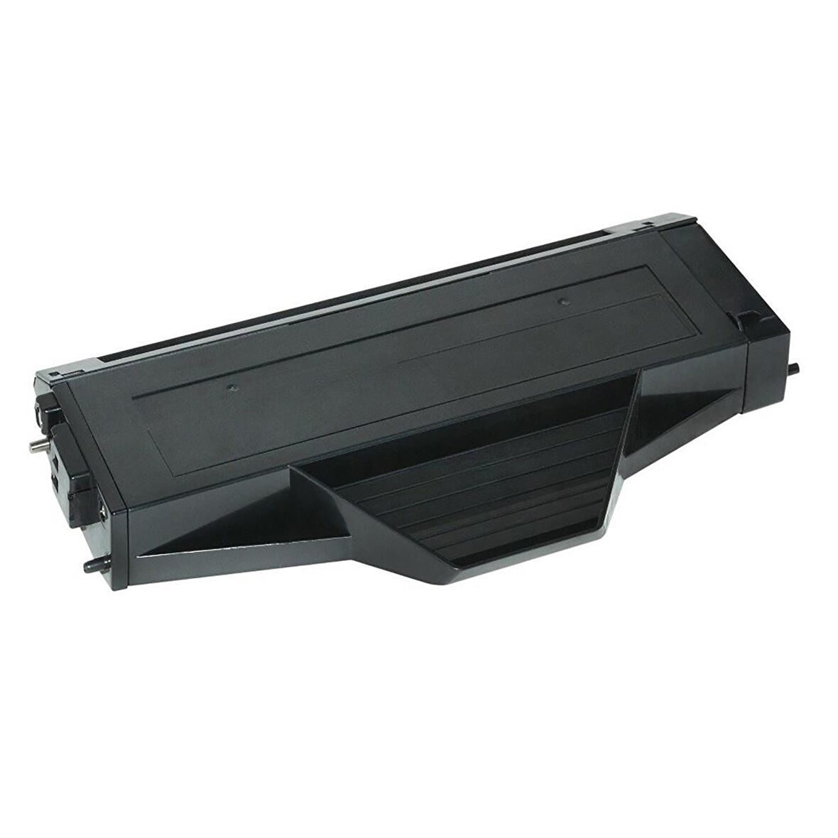 KX-MB-1520 Panasonic Toner Muadil Siyah (2.500 Sayfa) (2 YIL GARANTİ AYNI GÜN KARGO)