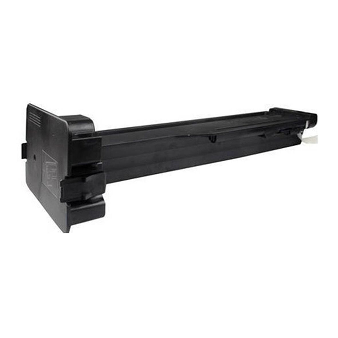 MFP M433a Hp Toner Muadil Siyah (7.400 Sayfa) (2 YIL GARANTİ AYNI GÜN KARGO)