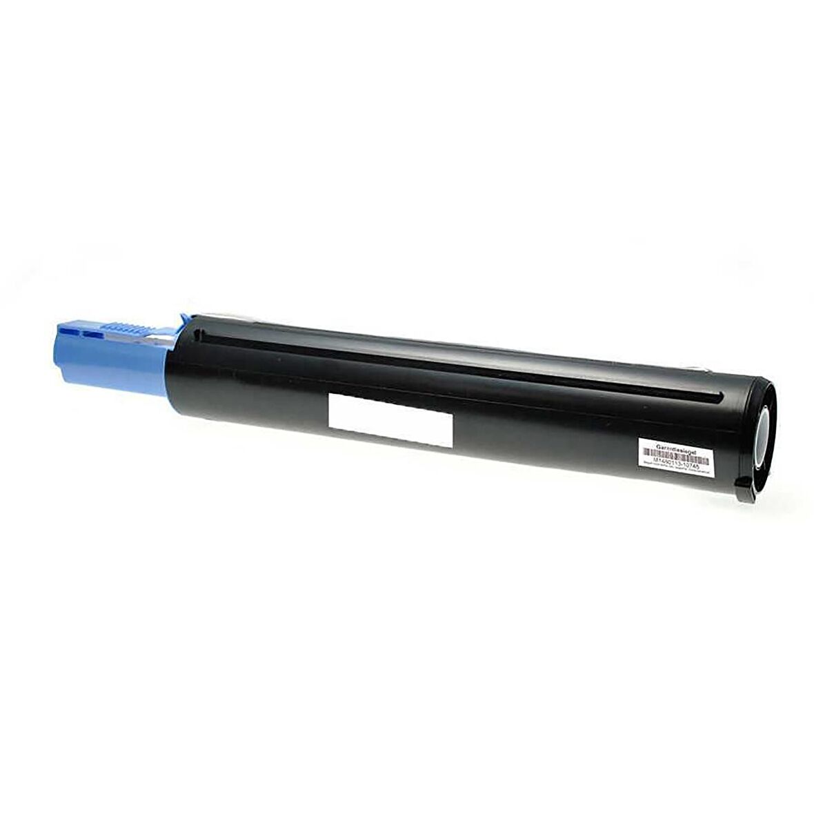 İmage Runner İR-1610 Canon Toner Muadil Siyah (7.850 Sayfa) (2 YIL GARANTİ AYNI GÜN KARGO)