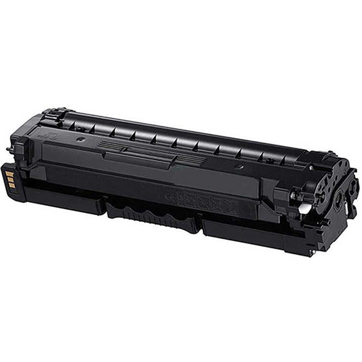 C3060fr Samsung Toner Uyumlu Kırmızı (5.200 Sayfa) 