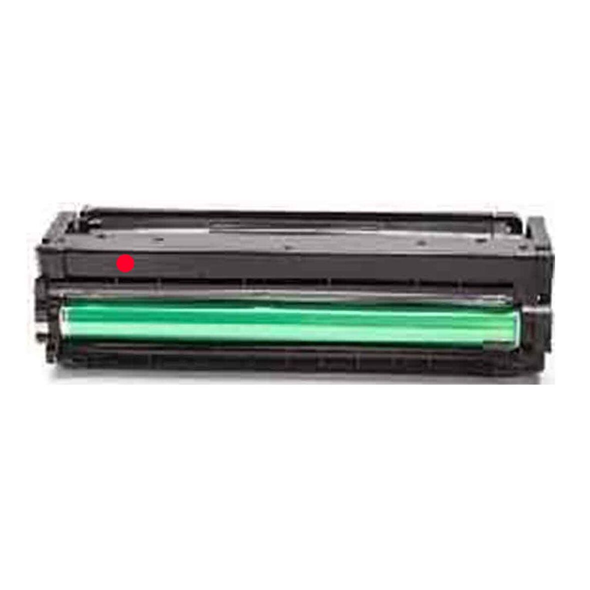 CLT-M503L Samsung Toner Muadil Kırmızı (5.200 Sayfa) (2 YIL GARANTİ AYNI GÜN KARGO)
