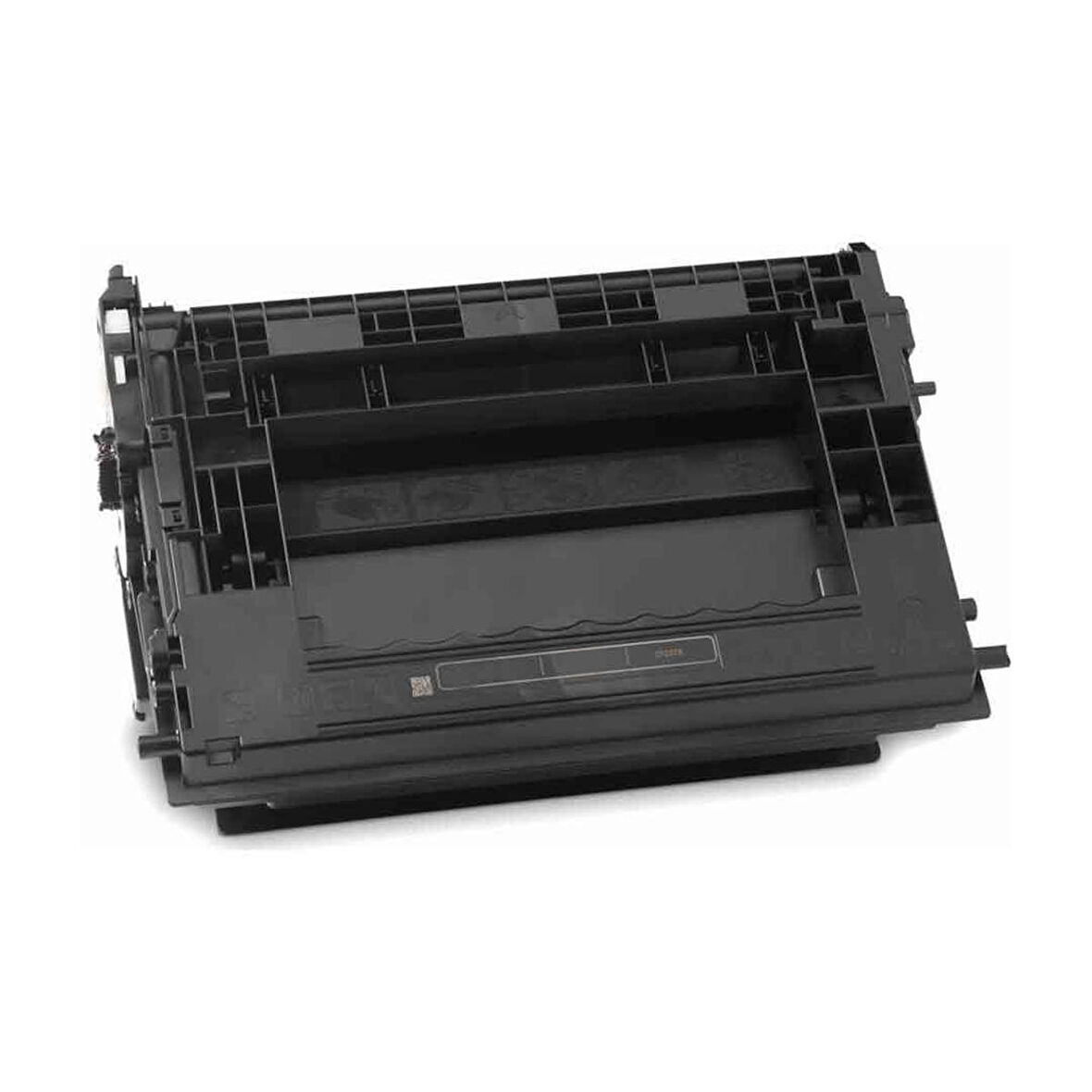 K0Q14A Hp Toner Muadil Siyah (25.000 Sayfa) (2 YIL GARANTİ AYNI GÜN KARGO)