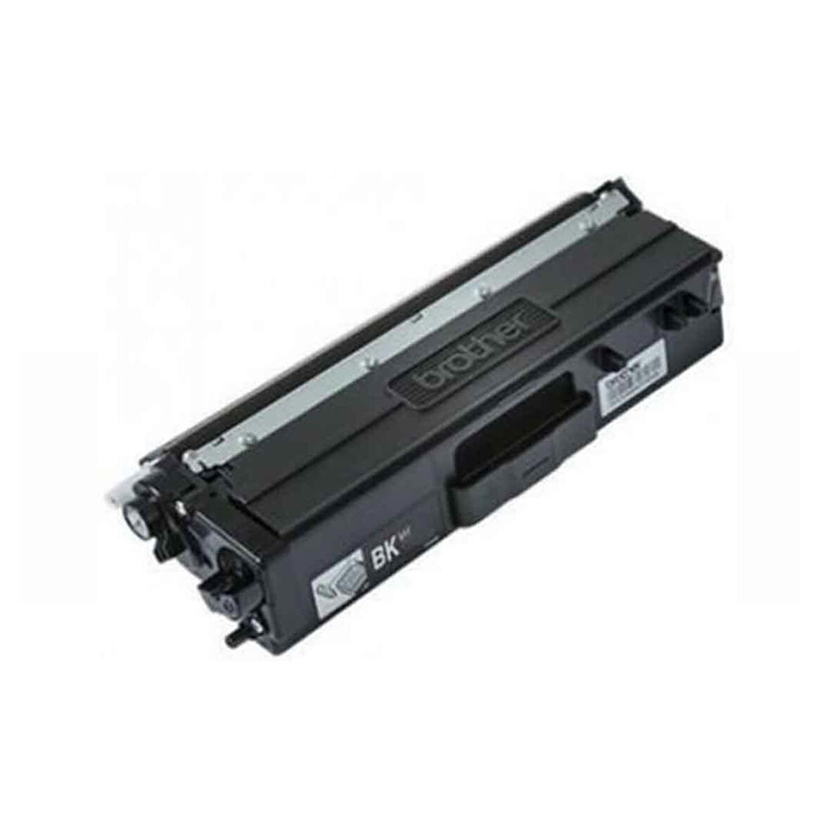 TN411 Brother Toner Muadil Siyah (3.000 Sayfa) (2 YIL GARANTİ AYNI GÜN KARGO)