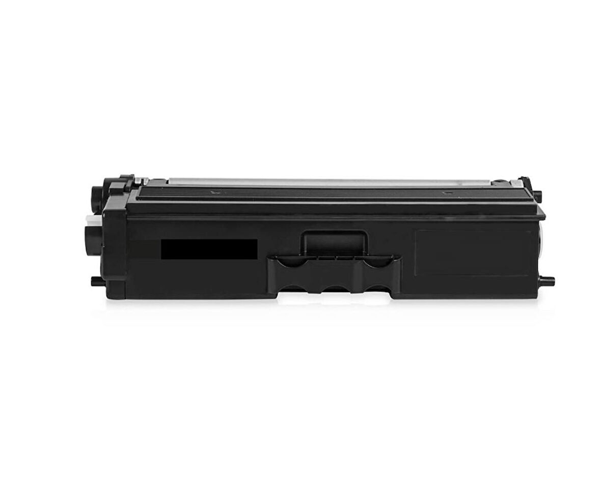 TN446 Brother Toner Muadil Siyah (6.500 Sayfa) (2 YIL GARANTİ AYNI GÜN KARGO)