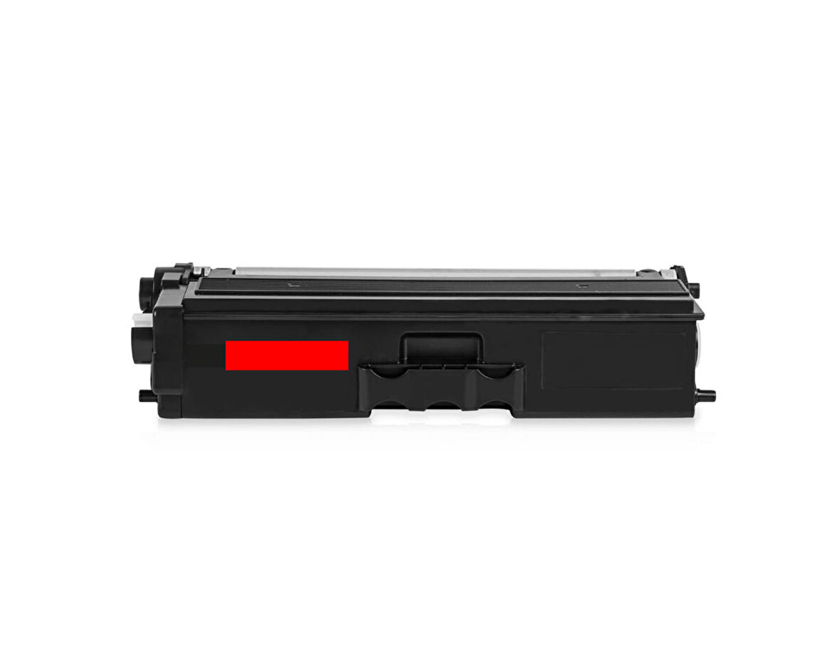 TN446 Brother Toner Muadil Kırmızı (6.500 Sayfa) (2 YIL GARANTİ AYNI GÜN KARGO)
