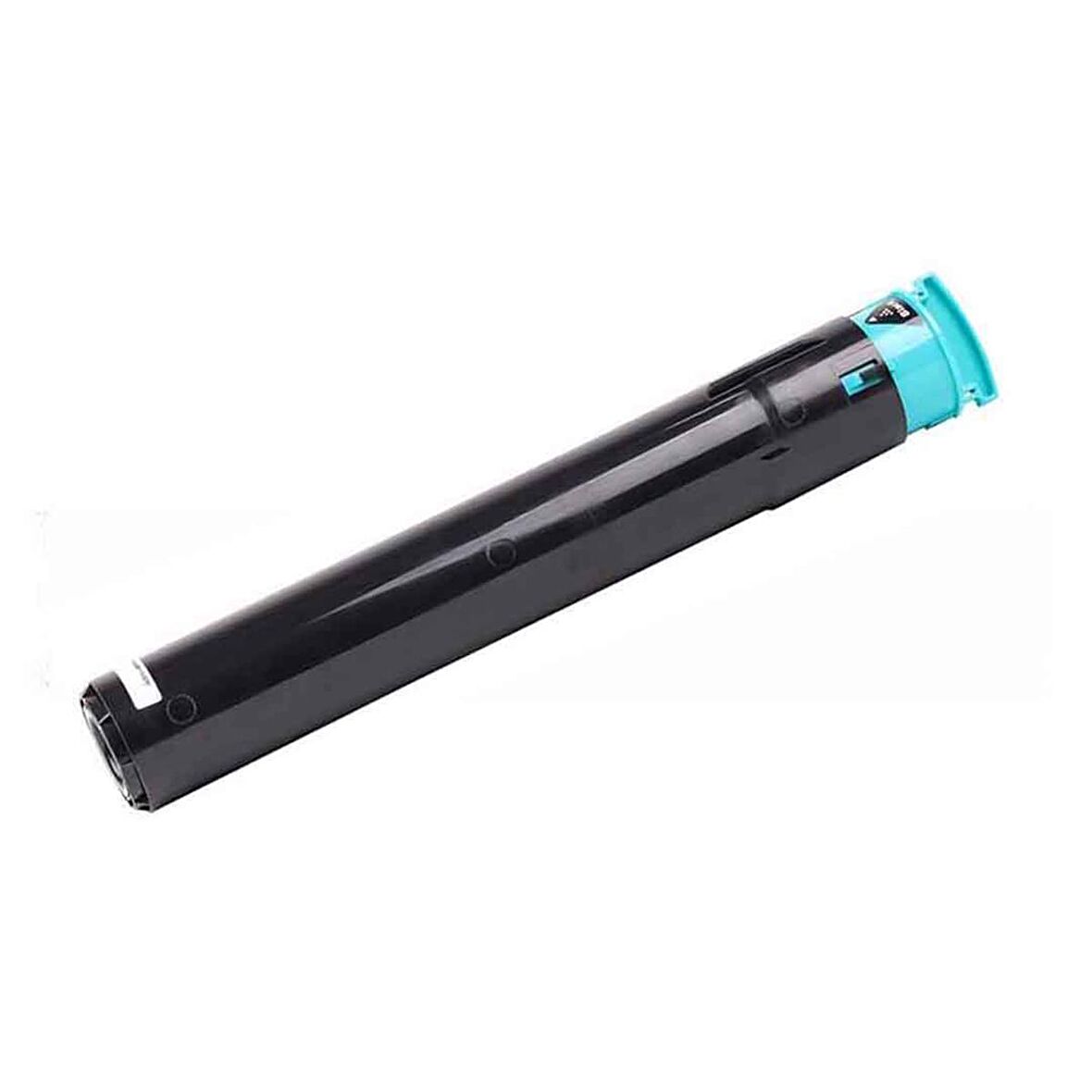 MP-C2051 Ricoh Toner Muadil Siyah (10.000 Sayfa) (2 YIL GARANTİ AYNI GÜN KARGO)