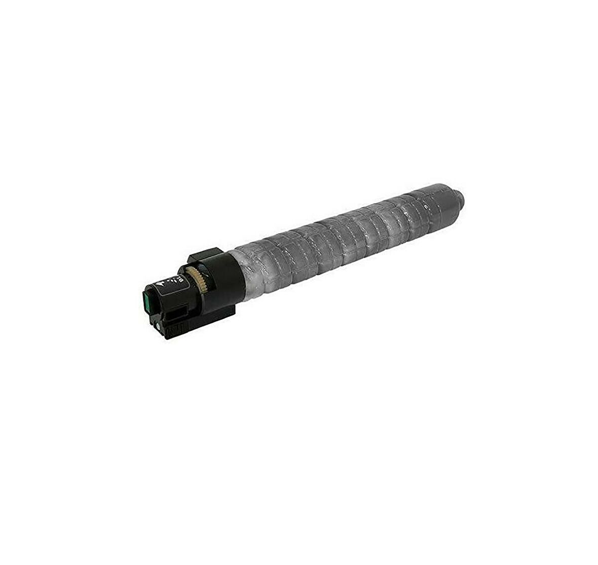MP-C2000 Ricoh Toner Muadil Siyah (20.000 Sayfa) (2 YIL GARANTİ AYNI GÜN KARGO)