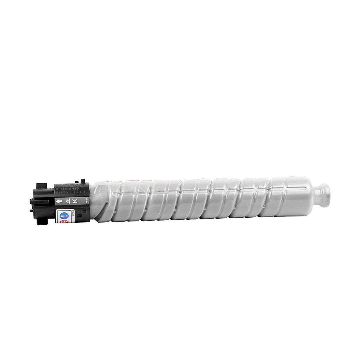 MP-C401Spr Ricoh Toner Muadil Siyah (10.000 Sayfa) (2 YIL GARANTİ AYNI GÜN KARGO)
