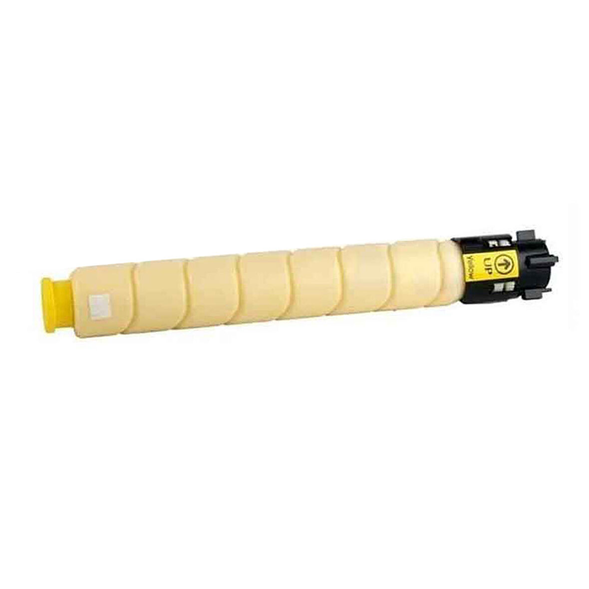 MP-C300hw Ricoh Toner Muadil Sarı (10.000 Sayfa) (2 YIL GARANTİ AYNI GÜN KARGO)