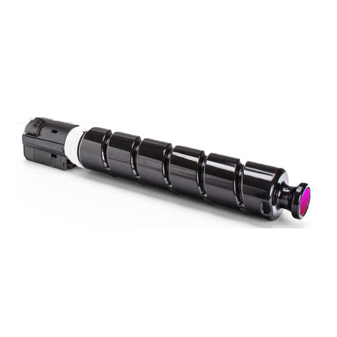imageRUNNER Advance C3530i Canon Toner Muadil Kırmızı (21.500 Sayfa) (2 YIL GARANTİ AYNI GÜN KARGO)