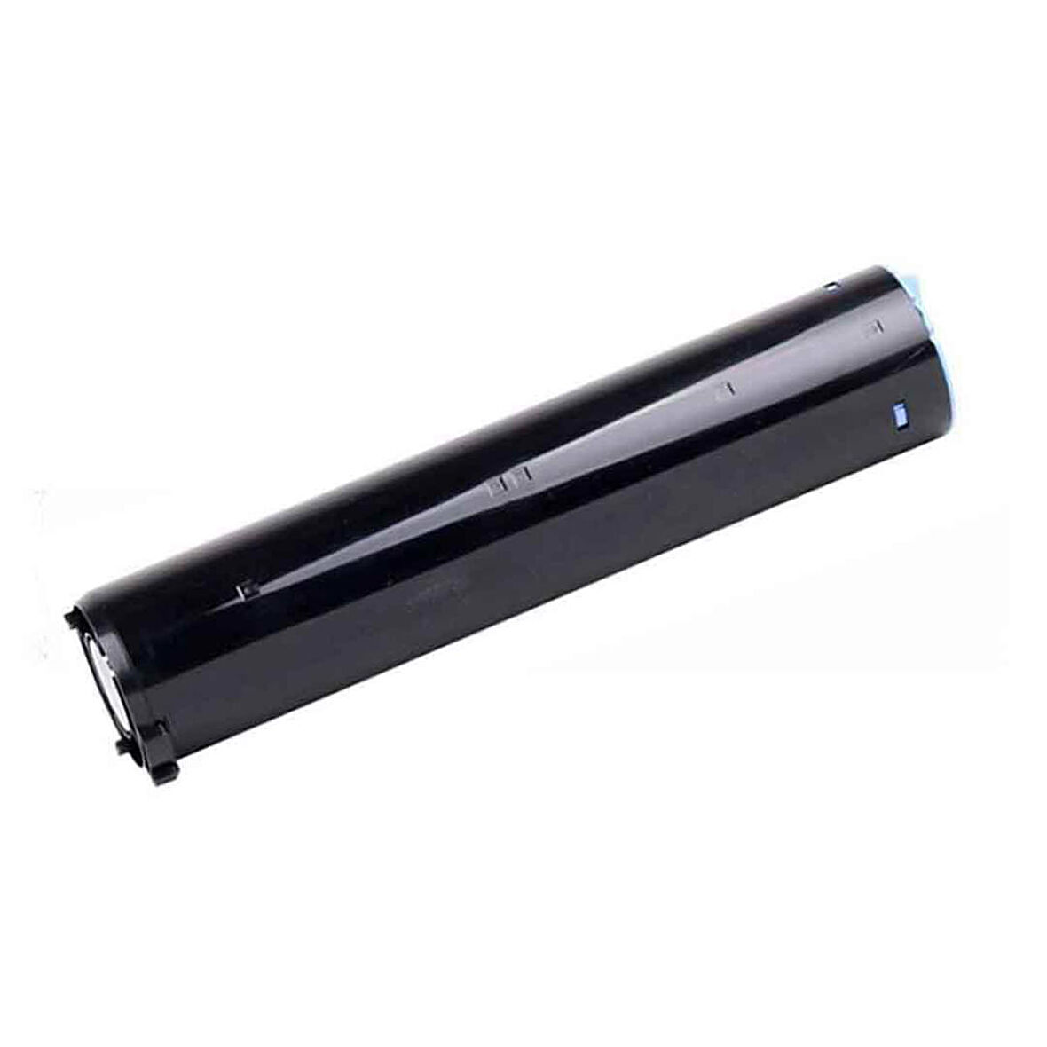 Exv7 Canon Toner Muadil Siyah (5.300 Sayfa) (2 YIL GARANTİ AYNI GÜN KARGO)