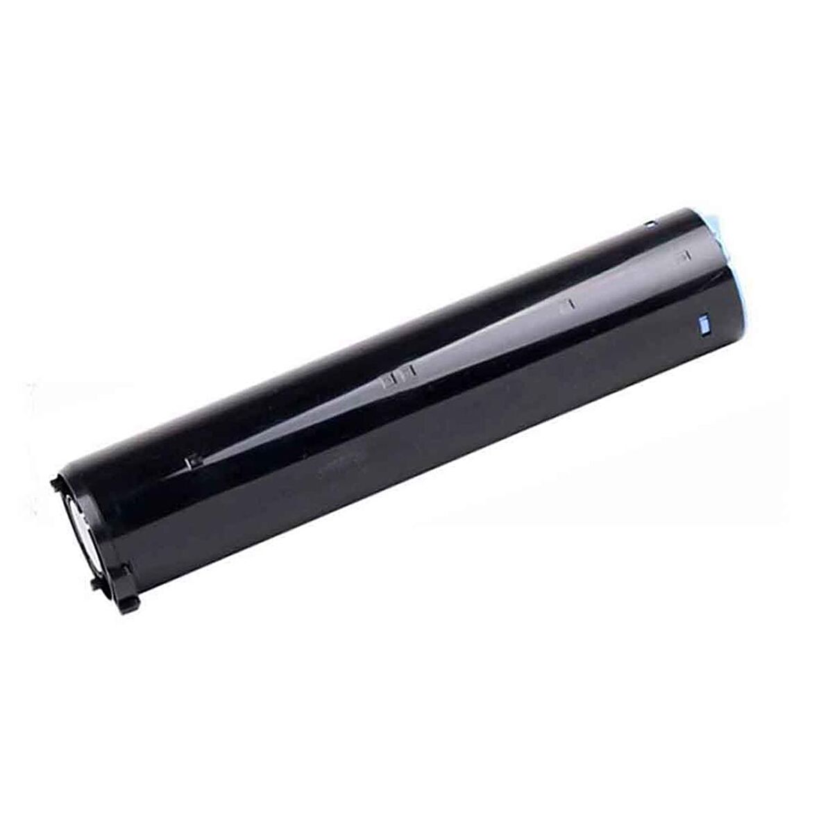 1570 Canon Toner Muadil Siyah (5.600 Sayfa) (2 YIL GARANTİ AYNI GÜN KARGO)