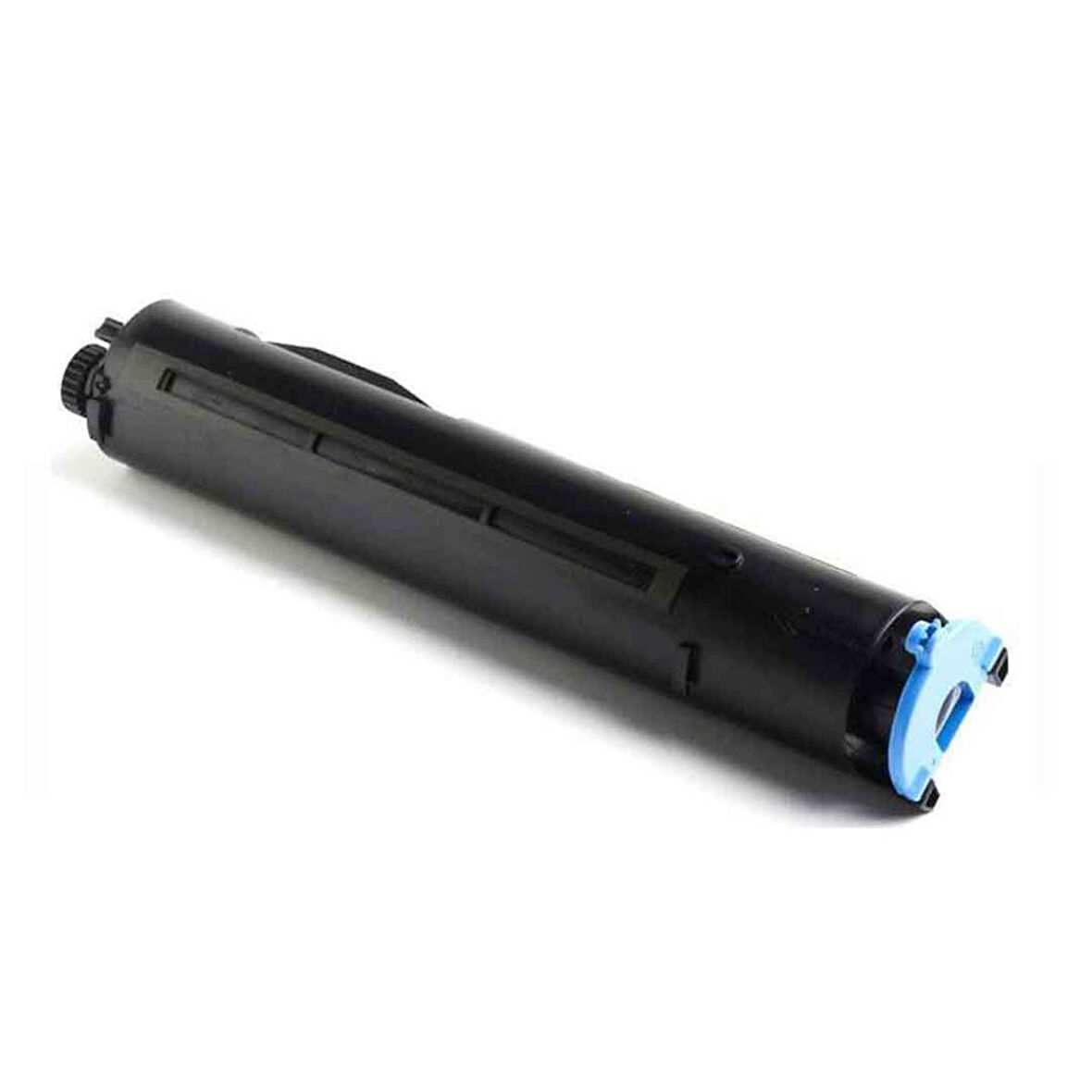 IR-1022 Canon Toner Muadil Siyah (8.700 Sayfa) (2 YIL GARANTİ AYNI GÜN KARGO)
