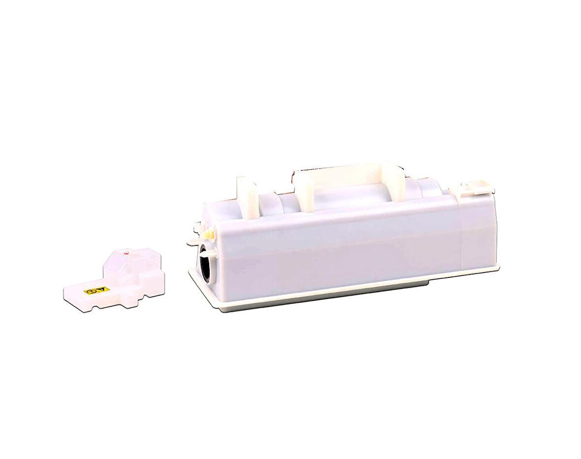 KM-2030P Kyocera Toner Muadil Siyah (10.500 Sayfa) (2 YIL GARANTİ AYNI GÜN KARGO)