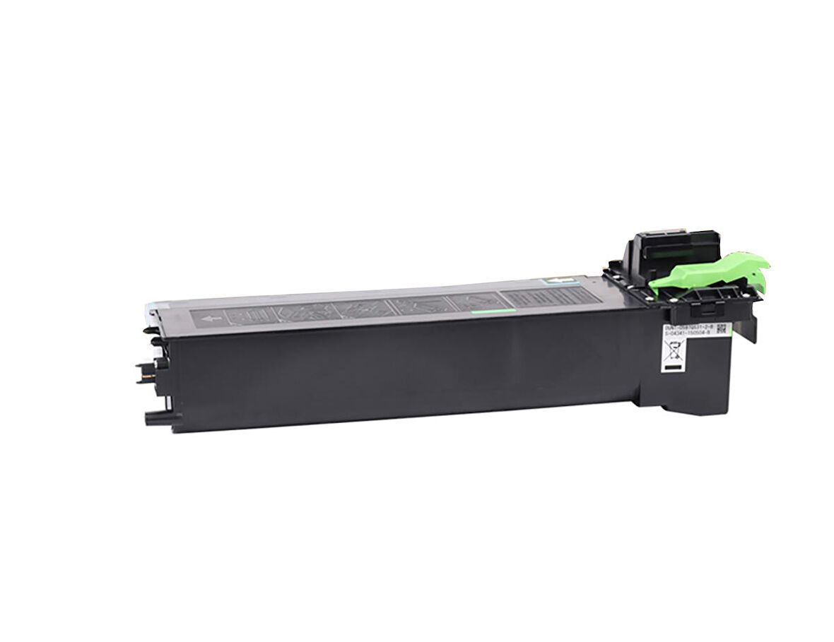 AR-5316E Kyocera Toner Muadil Siyah (6.500 Sayfa) (2 YIL GARANTİ AYNI GÜN KARGO)