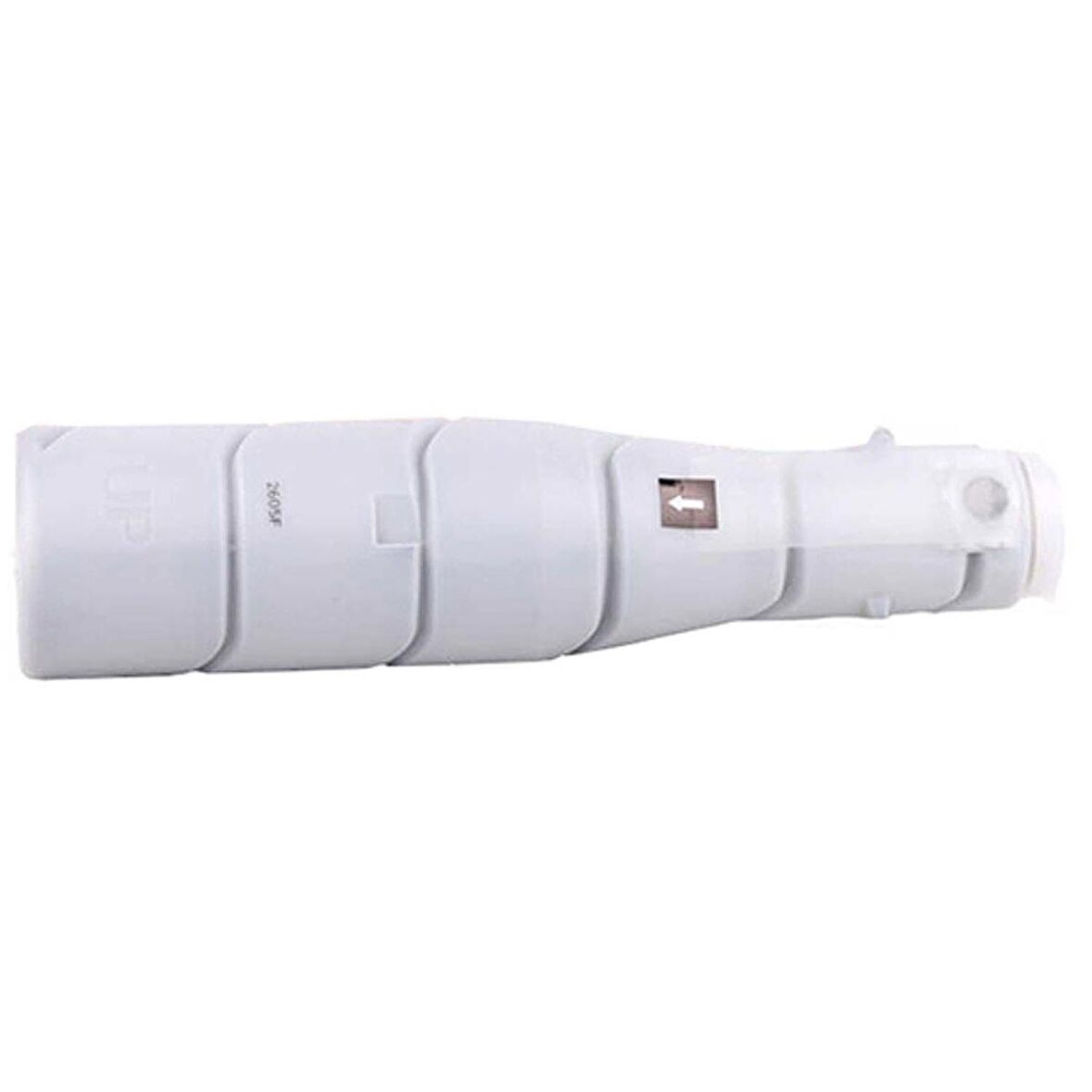 Bizhub 223 Konica Minolta Toner Uyumlu Siyah (17.000 Sayfa) 