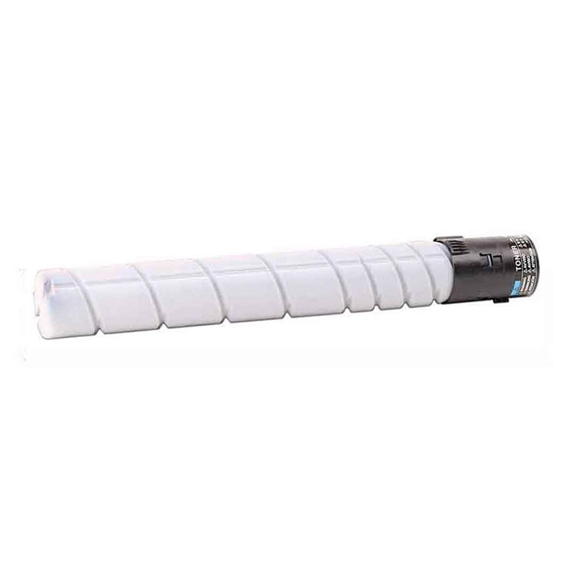 Develop İneo 224e Konica Minolta Toner Muadil Siyah (24.000 Sayfa) (2 YIL GARANTİ AYNI GÜN KARGO)