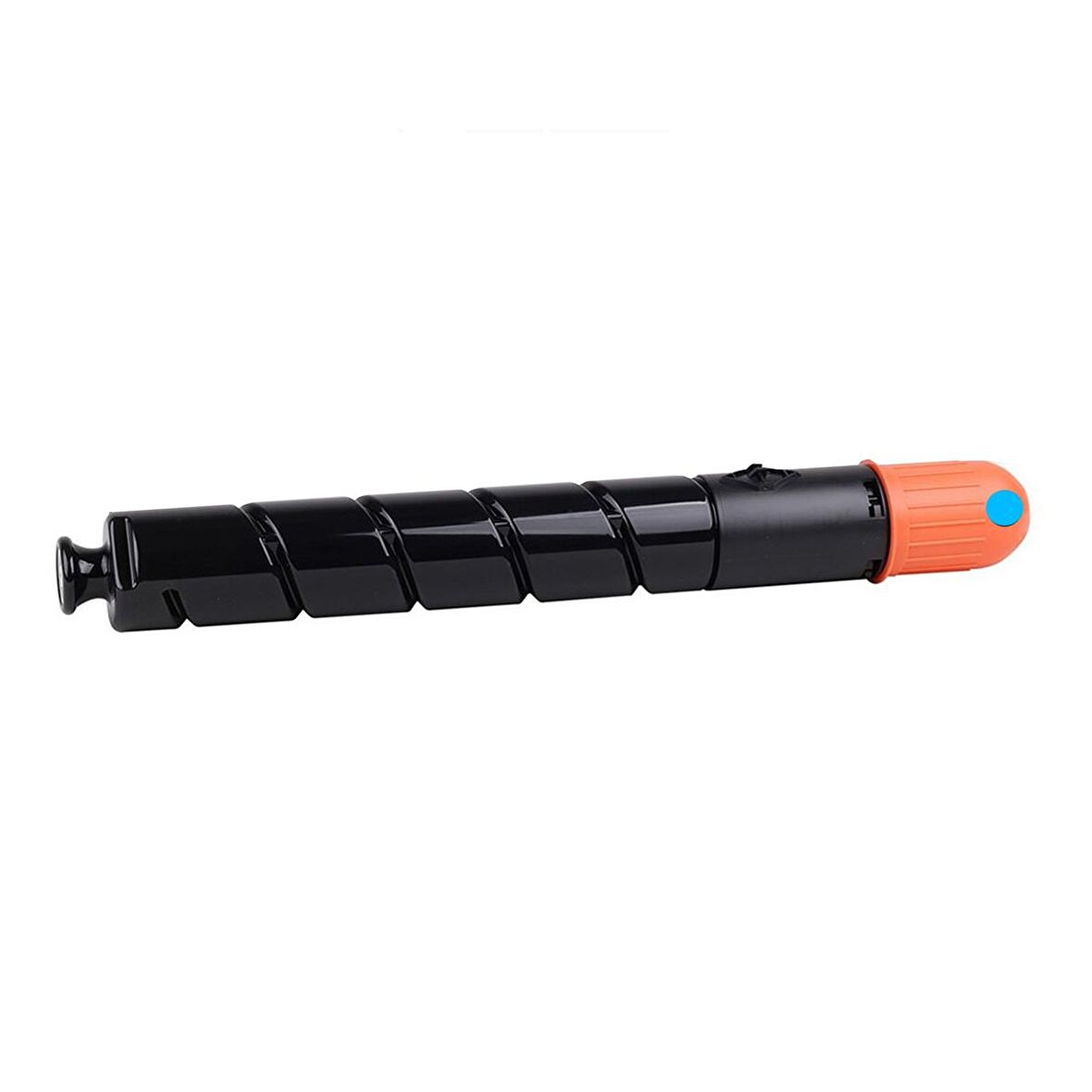 imageRUNNER Advance C5240A Canon Toner Muadil Mavi (27.000 Sayfa) (2 YIL GARANTİ AYNI GÜN KARGO)