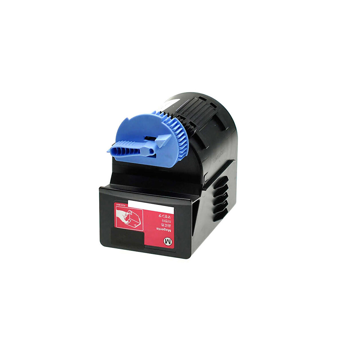 imageRUNNER C3080 Canon Toner Muadil Kırmızı (14.000 Sayfa) (2 YIL GARANTİ AYNI GÜN KARGO)