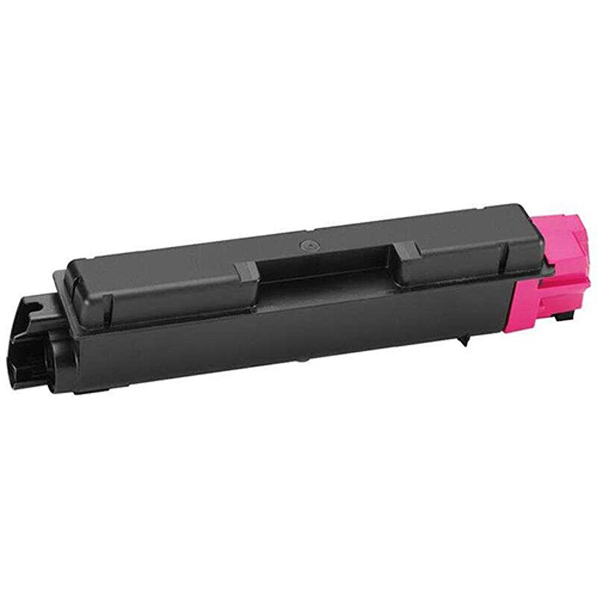 Fs-C5150 Kyocera Toner Uyumlu Kırmızı (2.800 Sayfa) 