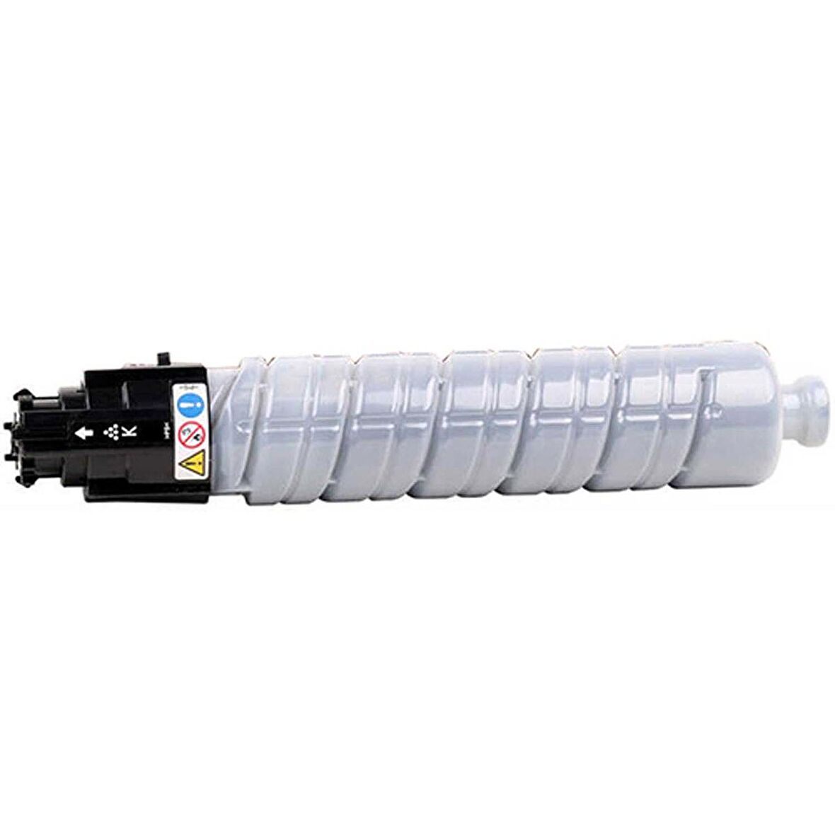 SP-C441 Ricoh Toner Uyumlu Siyah (24.000 Sayfa) 