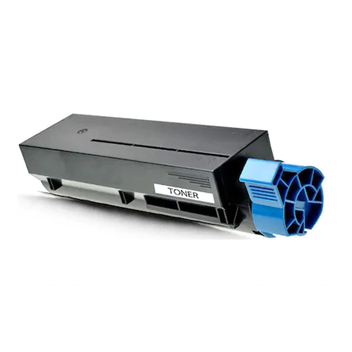 MB562dnw Oki Toner Muadil Siyah (7.000 Sayfa) (2 YIL GARANTİ AYNI GÜN KARGO)