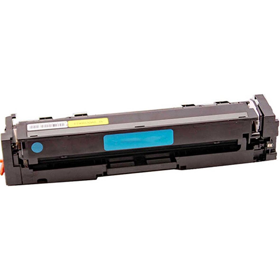M155nw Hp Toner Uyumlu Mavi (950 Sayfa) 