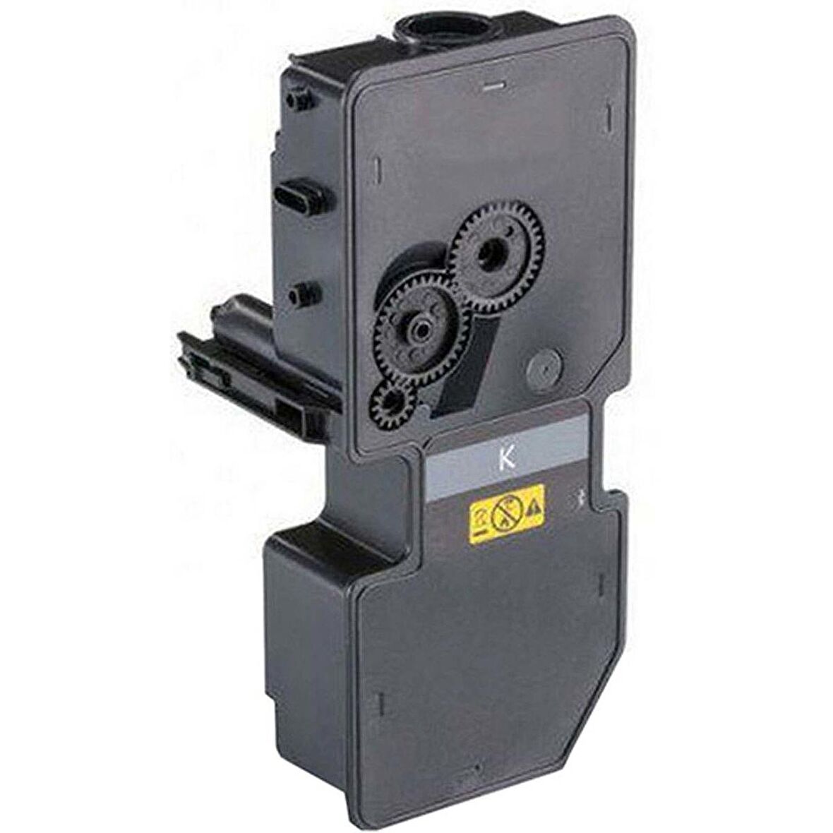 PA2100 Kyocera Toner Uyumlu Siyah (1.400 Sayfa) 