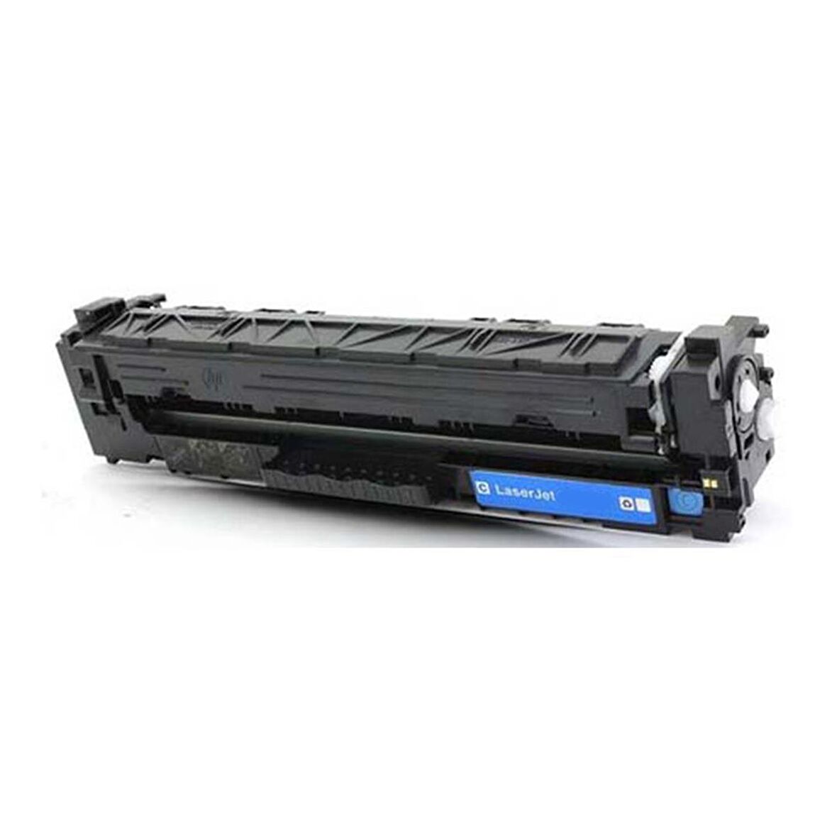 M477nw Hp Toner Muadil Mavi (2.300 Sayfa) (2 YIL GARANTİ AYNI GÜN KARGO)