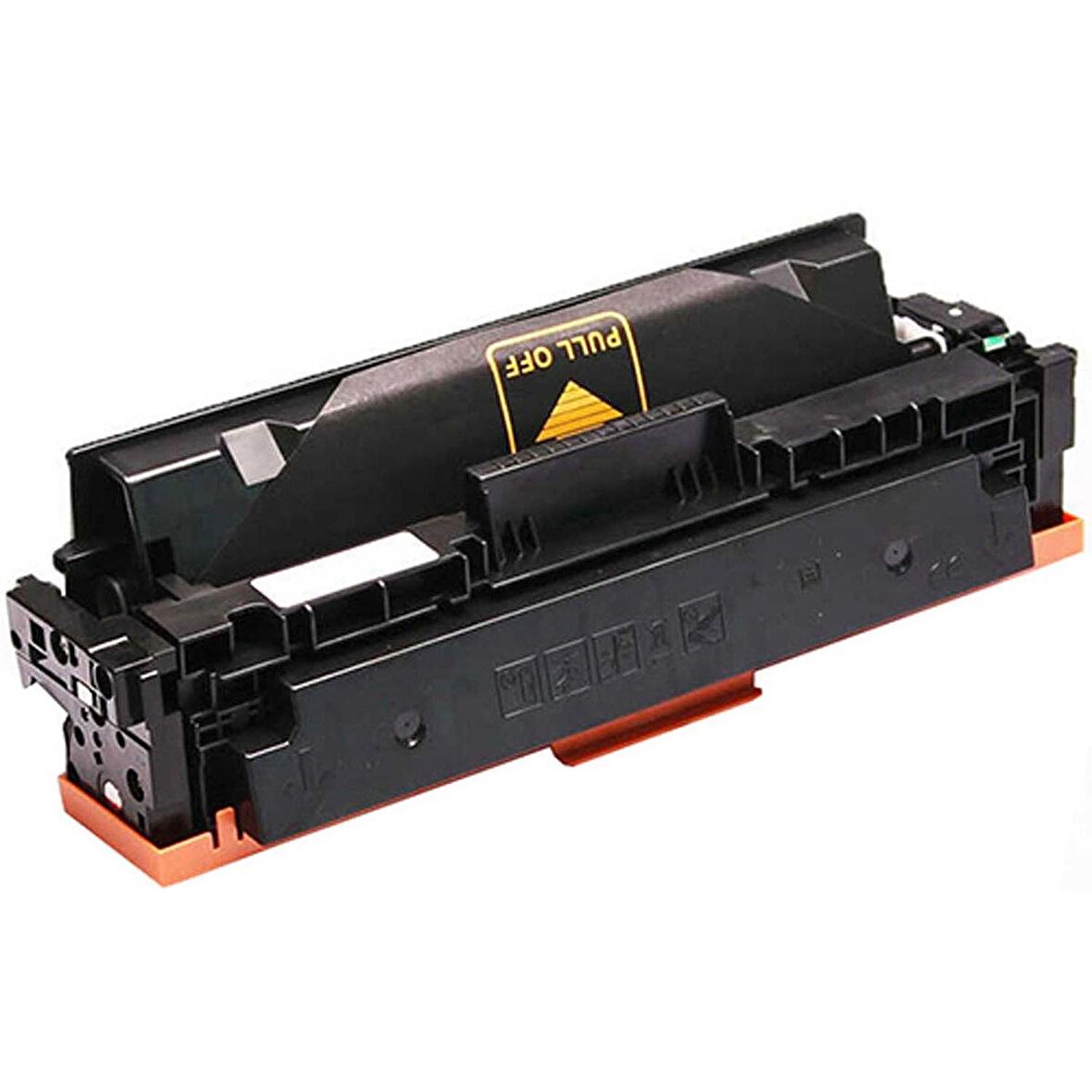 CF389A Hp Toner Uyumlu Mavi (2.300 Sayfa) 
