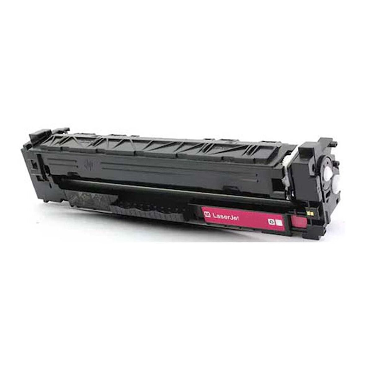 M477fnw Hp Toner Muadil Kırmızı (2.300 Sayfa) (2 YIL GARANTİ AYNI GÜN KARGO)